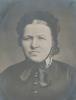 Ane Sofie Pedersen 1838-1892