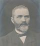 Peder Nielsen 1840-1908